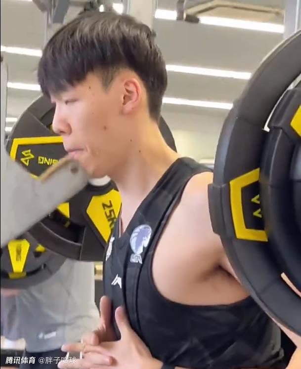 亚洲一区二区三区免费在线观看
