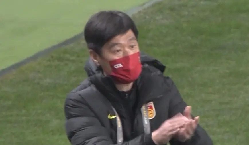 国产精品一区在线观看