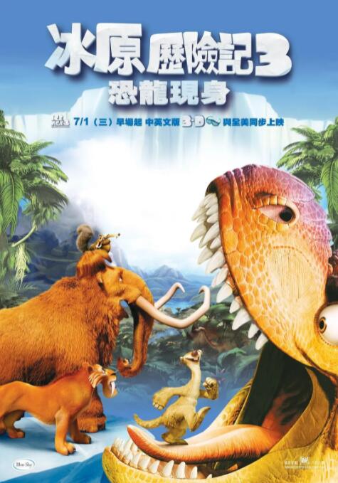 国产精品一区在线观看